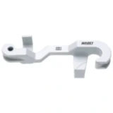 Biegewerkzeug für Bremsleitungen