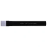 Flachmeißel 24X200 für Motorräder