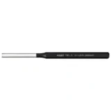 SPLINTTREIBER für Motorradmodelle