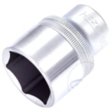 Hazet Stecknuss 6-Kant 1/2 Zoll 29 mm