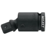 Kraft-Gelenkstück 1/2 Zoll für Schlagschrauber