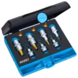 Torx-Satz 10-teilig für Innen