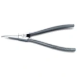 Sicherungsringzange für VW-Audi