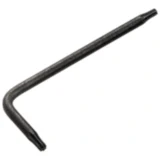 Winkelschraubendreher Torx T7 für Motorräder