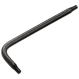 Winkelschraubendreher Torx T8