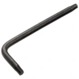 Winkelschraubendreher Torx T15 für Motorräder