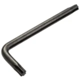 Winkelschraubendreher Torx T25 für Motorräder