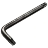 Winkelschraubendreher Torx T27 für Motorräder