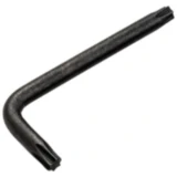 Winkelschraubendreher Torx T30 für Motorräder