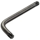 Winkelschraubendreher Torx T45 für Innen-TORX®-Schrauben