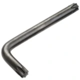 Winkelschraubendreher Torx T50 für Motorräder