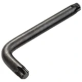 Winkelschraubendreher Torx T55 für Motorräder