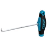 Hakenschlüssel für Abgasanlagen