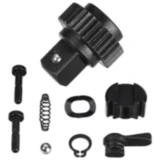 Reparatursatz für Drehmomentschlüssel