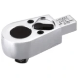 Hazet Einsteck-Umschaltknarre 3/8"