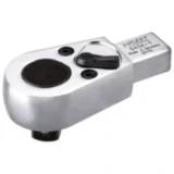 Hazet Einsteck-Umschaltknarre