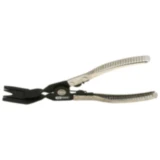 Türverkleidungs-Lösezange 240mm für KFZ