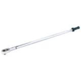 Drehmomentschlüssel 300-800 Nm 3/4 Zoll Antrieb Hazet