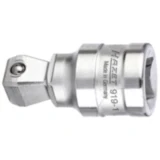 Verlängerung 1/2 Zoll schwenkbar 46 mm für Motorräder