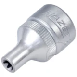Stecknuss Torx 3/8 E5 für Außen-TORX®-Schrauben