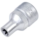 Stecknuss Torx 3/8 E7 für Kraftfahrzeuge