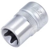 Stecknuss Torx E14 3/8" - 28 mm