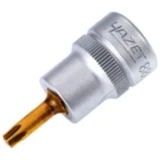 Einsatz Torx 3/8 T25 für Motorräder