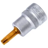 Einsatz Torx 3/8 T27 für Motorräder