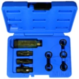 Gewindereparatursatz M18X1.5 für Lambdasensor