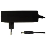 Ladegerät 230V für Booster 6093303