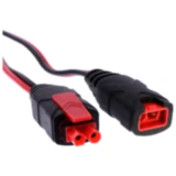 NOCO Genius 3 Meter Verlängerungskabel für Genius 1/2/5/10