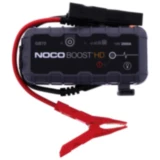 NOCO Starthilfegerät 2000A GB70 für Motorräder