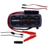 NOCO Starthilfegerät GB150 12V 3000A für Motorräder