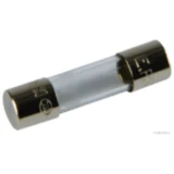 Sicherung 0,5 A für Multimeter H+B