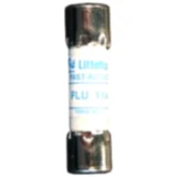 Sicherung 11A 1000V für Multimeter MT701