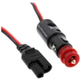 JMP Bordsteckdosen-Ladeadapter für Skan 1.0/4.0/8.0