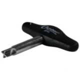 Batterie-Service Werkzeug