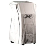 Fahrwagen-Abdeckhaube für JMP Skan