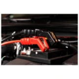 Ladekabel 6 Meter für Skan 120.0