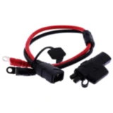 Adapterkabel für NOCO GB20/GB40/G750/G1100/G350