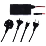 Netzteil 56W für NOCO GB70/GB150