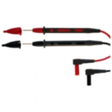 Silikon-Prüfspitzen Kabelsatz