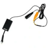 Konverterbox Diesel zur Wechselzeitpunktprüfung