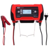 JMP Skan 25.0 Batterieladegerät 12V/24V 5-25A