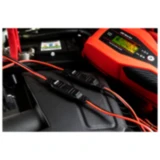 Batterieladegerät Verlängerungskabel 1.5 m für JMP Skan 1.0/4.0/8.0