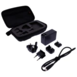 Netzteil Noco 65W für GBX 45/55/75/155