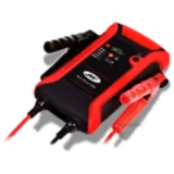 Skan Boost 4000 JMP Lithium-Ionen Starthilfe 12V