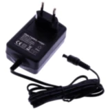 Netzteil 12V 1A für JMP Skan Boost 4000