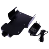 Dockingstation JMP für Skan Boost 10000