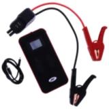 Skan Boost 1000 JMP Lithium-Ionen Starthilfe für Motorräder und Fahrzeuge